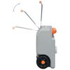 Produktminiatyrbild 7 av 10