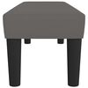 Produktminiatyrbild 4 av 7