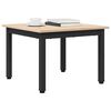 Produktminiatyrbild 3 av 11