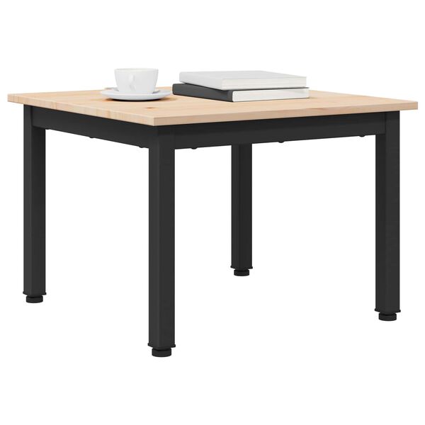 Visar produktbild 3 av 11