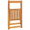 Produktminiatyrbild 5 av 7