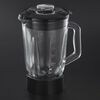 Russell Hobbs Blender Desire röd 650 W