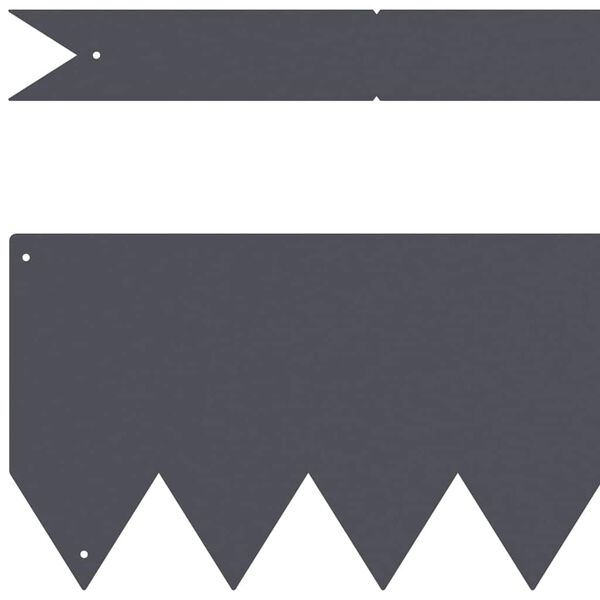 Visar produktbild 4 av 7