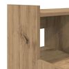 Produktminiatyrbild 12 av 15