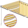 Produktminiatyrbild 4 av 7