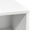 Produktminiatyrbild 11 av 19