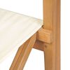 Produktminiatyrbild 10 av 11