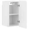 Produktminiatyrbild 3 av 10