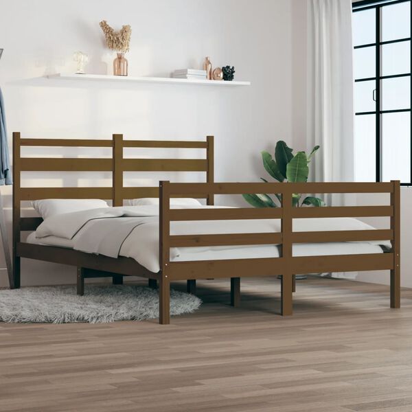 Visar produktbild 2 av 6