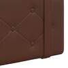 Produktminiatyrbild 8 av 11