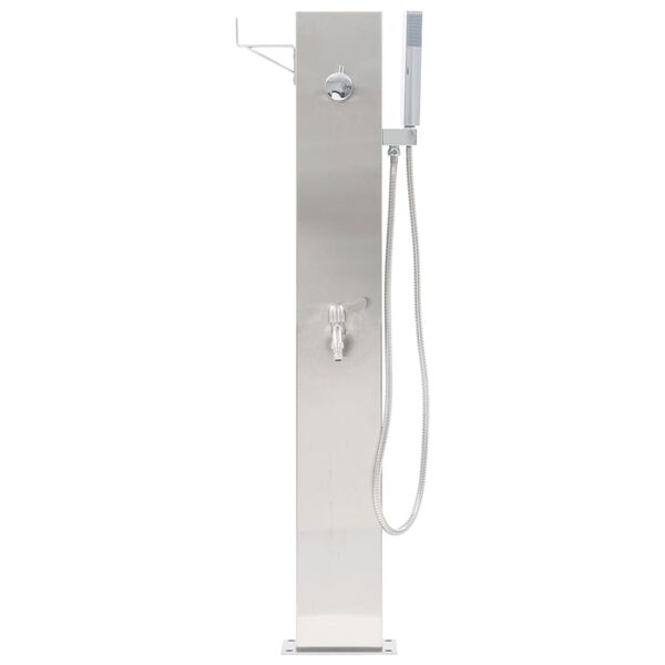 Visar produktbild 4 av 11