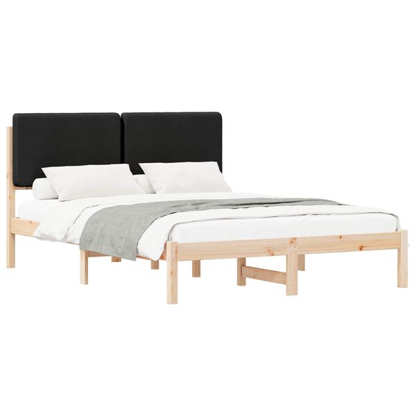 Visar produktbild 1 av 11