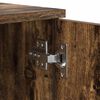 Produktminiatyrbild 12 av 15