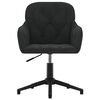 Produktminiatyrbild 3 av 9