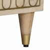 Produktminiatyrbild 10 av 12