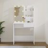 Produktminiatyrbild 4 av 16
