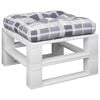 Produktminiatyrbild 3 av 10