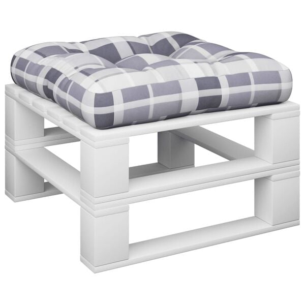 Visar produktbild 3 av 10