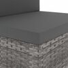 Produktminiatyrbild 7 av 17