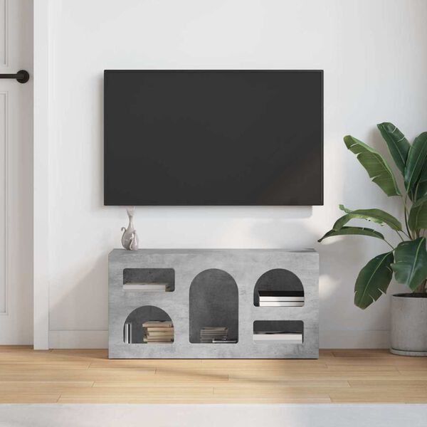 Visar produktbild 4 av 11