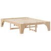 Produktminiatyrbild 7 av 10