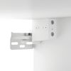 Produktminiatyrbild 6 av 8