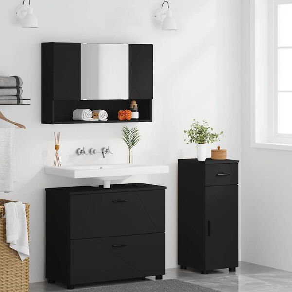 Visar produktbild 4 av 16