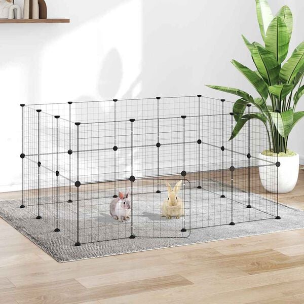 Visar produktbild 2 av 10