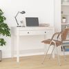 Produktminiatyrbild 2 av 11