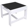 Produktminiatyrbild 6 av 15