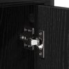 Produktminiatyrbild 8 av 11