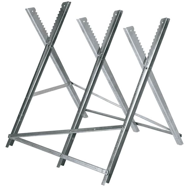 Visar produktbild 2 av 2