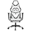 Produktminiatyrbild 3 av 15