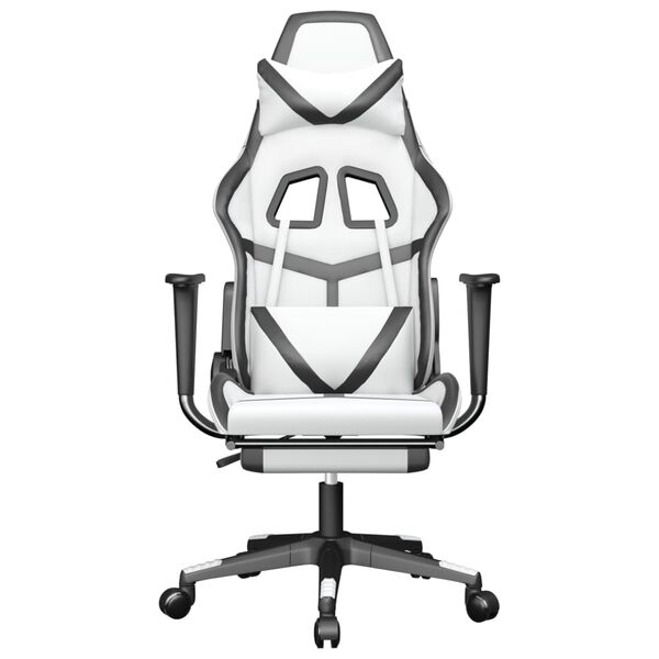 Visar produktbild 3 av 15