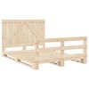 Produktminiatyrbild 3 av 11