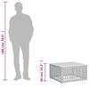 Produktminiatyrbild 8 av 9