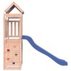Produktminiatyrbild 6 av 10