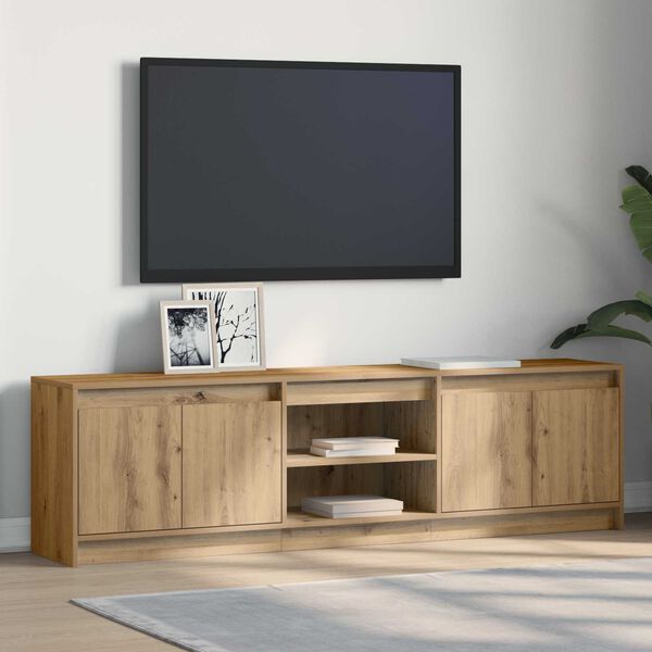 Visar produktbild 2 av 11