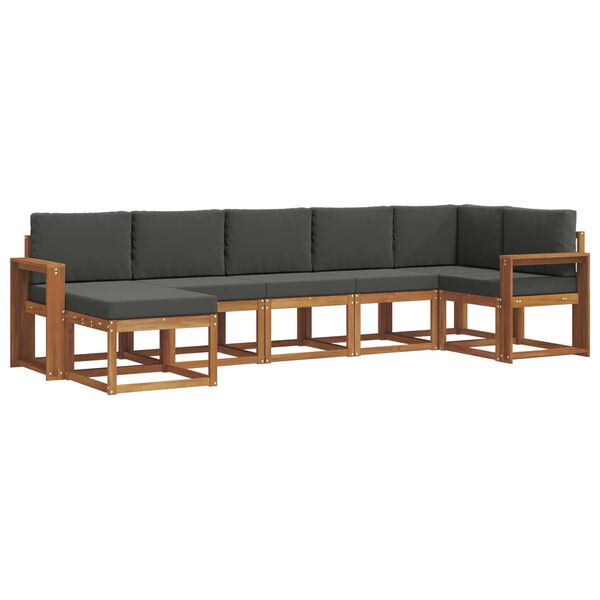 Visar produktbild 1 av 11