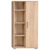Produktminiatyrbild 5 av 19