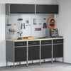 Produktminiatyrbild 2 av 13
