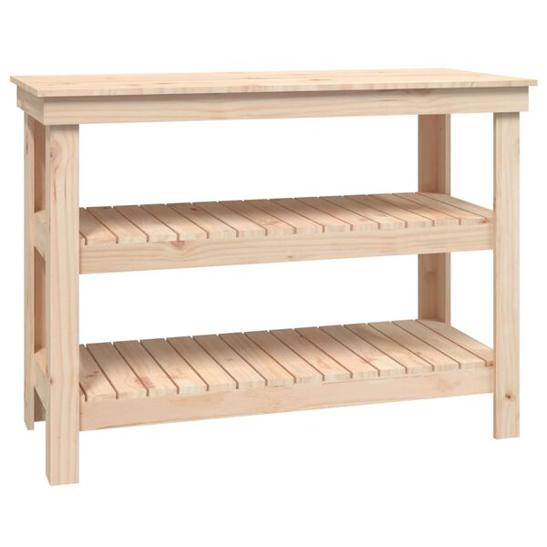 Visar produktbild 2 av 8