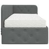 Produktminiatyrbild 8 av 14