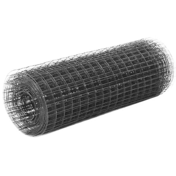 Visar produktbild 1 av 4