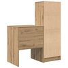 Produktminiatyrbild 9 av 18