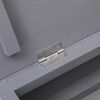 Produktminiatyrbild 8 av 11