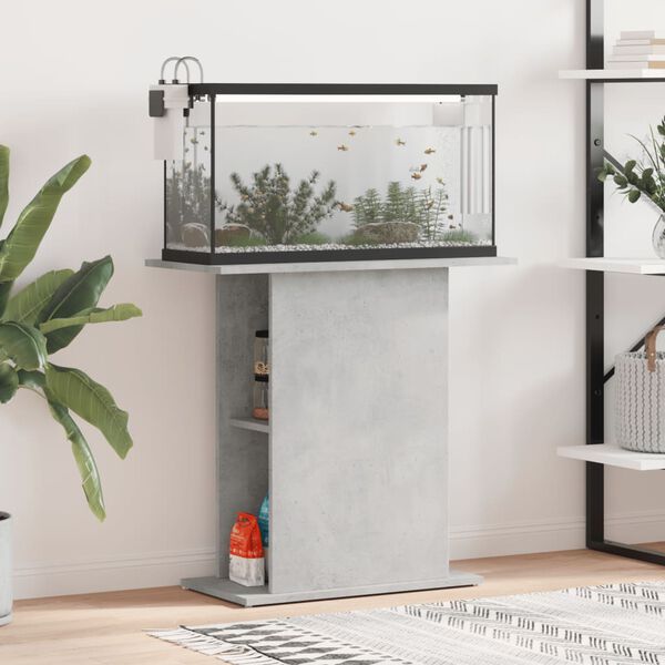 Visar produktbild 2 av 9