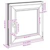 Produktminiatyrbild 12 av 13