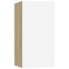 Produktminiatyrbild 8 av 14