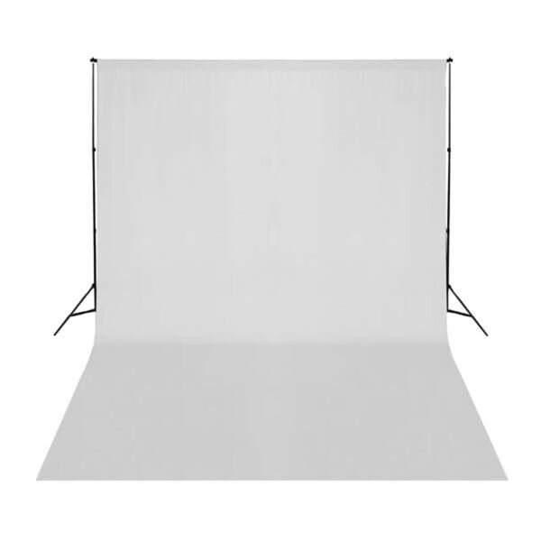 Visar produktbild 2 av 4